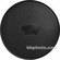 Rollei Front Lens Cap for Rollei Zoom 60-140mm f/4.6 AF