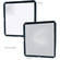 Lastolite Fabric for Skylite Frame/Panel Reflector - 78x78"