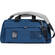 Porta Brace CS-DV3U Mini-DV Camcorder Case (Blue)