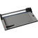 Rotatrim Professional Monorail Rotary Trimmer - 18"