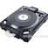 Numark CDX CD Turntable