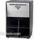 Cerwin-Vega JE-36B 18" Folded Horn Bass Cabinet (Carpet)