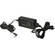 Meade AC Adapter for 10.0", 12.0", & 14.0" LX400-ACF Series Telescopes
