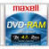 Maxell DVD-RAM 4.7 GB 3x Disc