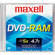 Maxell DVD-RAM 4.7 GB 5x Disc