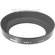 Nikon HN-1 - P�ra-Sol de Lente