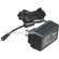 Kowa AC Adapter - Allows TD1 to be Powered by a Wall Outlet