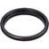 Kowa 67mm Filter Adapter - Allows 67mm Filters to be Attached