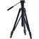Kowa TPK-100V Aluminum Tripod