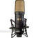 CAD E-200 Condenser Microphone