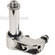 CAD Drum Mount Microphone