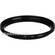 Kowa 49mm to 52mm Step-Down Ring