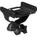 CAD Shock Mount for E-100 Microphone