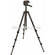 Slik Sprint Video Tripod