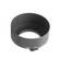 Nikon HS-7 Lens Hood