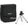 Sunpak Digital Camera Case & Tabletop Tripod Kit