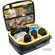 Reflecmedia Dealer Kit Case