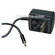 Porta-Com AC-300 Procom AC Adapter