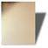 Savage Reflect-o-Board - Bright Gold Smooth
