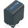 Sony NP-QM91 Info-Lithium Battery Pack