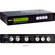 TV One SD-220DA Digital to Analog Converter