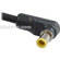 Digital Camera Battery Power Cable for VAIO 19v Notebook Computer