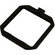 Century Precision Optics DS-MBFH4HD 4x4 HD Filter Holder