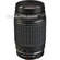 Pentax SMCP-FA J 75-300mm f/4.5-5.8 AL Autofocus Lens (Black)