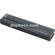 Pentax Pocketjet 3 Portable Thermal Printer