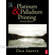 Focal Press Book: Platinum and Palladium Printing, Second Edition