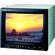 JVC DEMO-TMH-150CGU 15-Inch Color Production Monitor