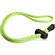 Pentax WP-ST2 Carry Strap