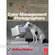 Focal Press Book/CD: Color Management for Photographers