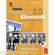Focal Press Book: Adobe Photoshop Elements 3.0