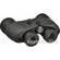 Audubon 8x42 Raptor Porro Prism Binocular
