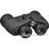 Audubon 10x42 Raptor Porro Prism Binocular