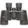 Audubon 8x40 Intrepid Porro Prism Binocular