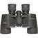 Audubon 10x40 Intrepid Porro Prism Binocular
