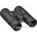 Audubon 8x42 Vector Roof Prism Binocular