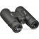 Audubon 10x42 Vector Roof Prism Binocular