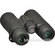 Audubon 8x42 Equinox HP Roof Prism Binocular