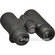 Audubon 10x42 Equinox HP Roof Prism Binocular