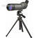 Audubon Lightwave 2.4" Scope w/ 15-45 Eyepiece