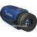 Audubon 6x16 XLT Monocular - Blue