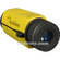Audubon 6x16 XLT Monocular - Yellow