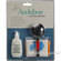 Audubon Lens Cleaning Kit 200