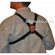 Audubon Suspender Harness Strap