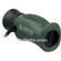 Vortex 8x25 Solo Monocular