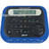 Frontier Design TranzPort Controller