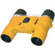 Eagle Optics 8x21 Energy Sun Binocular